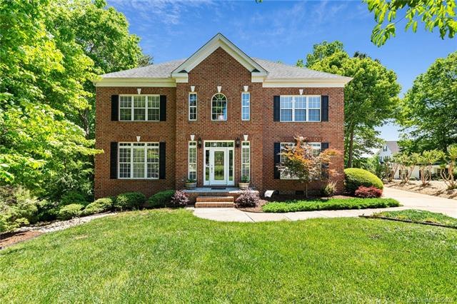 1318 Valhalla Dr, Denver, NC 28037 - photo 1