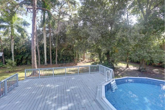 Pool 13880 42nd Rd N West Palm Beach,FL