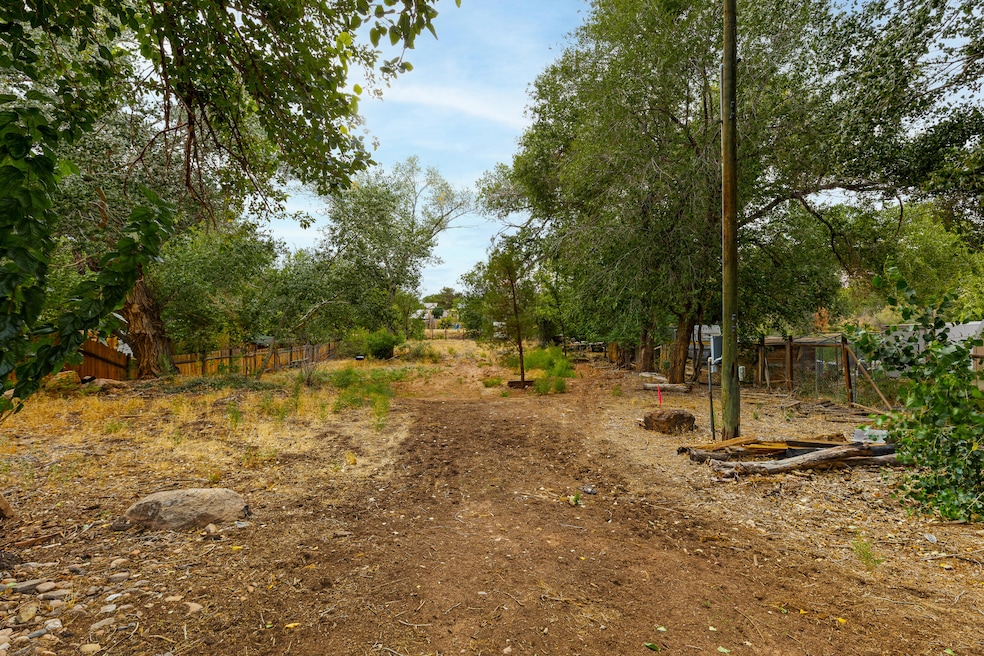 For Sale $183,500 • Co-Listing Agent