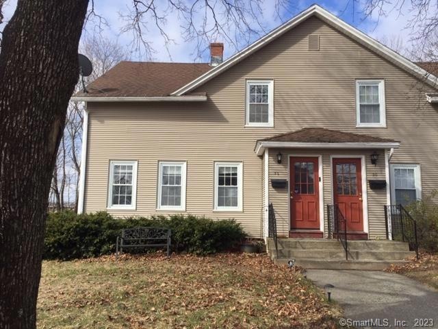 30-32 Greene Ave, Plainfield, CT 06374 - photo 1