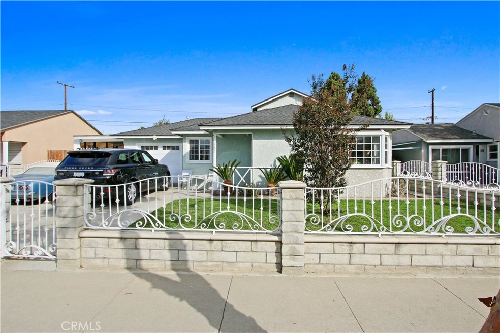 Sold $720,000 • Co-Listing Agent