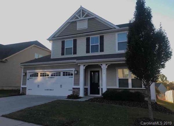 3232 Oulten St SW, Concord, NC 28027 - photo 1