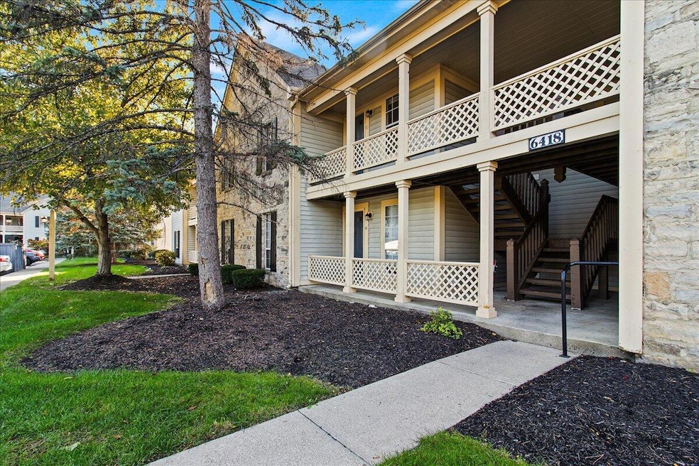 For Sale $209,000 • Co-Listing Agent