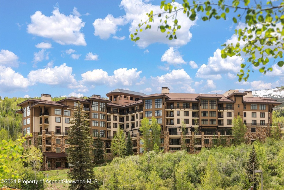 Sold $1,955,000