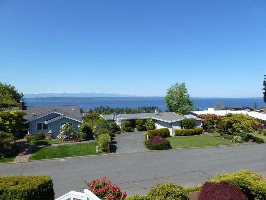 800 12th Ave N, Edmonds, WA 98020 - photo 1