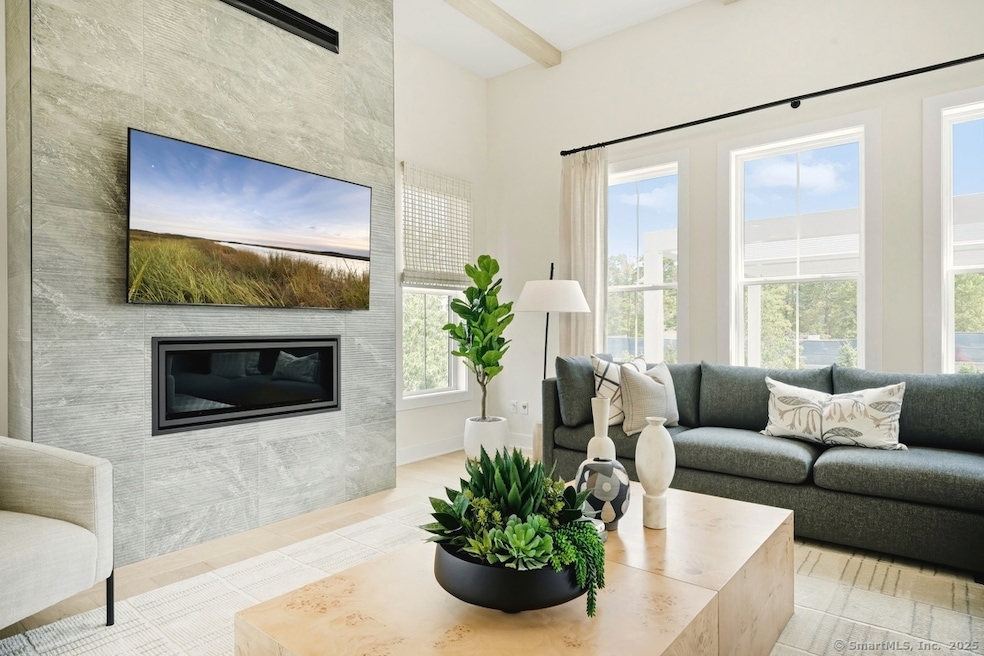 For Sale $1,039,000 • Co-Listing Agent