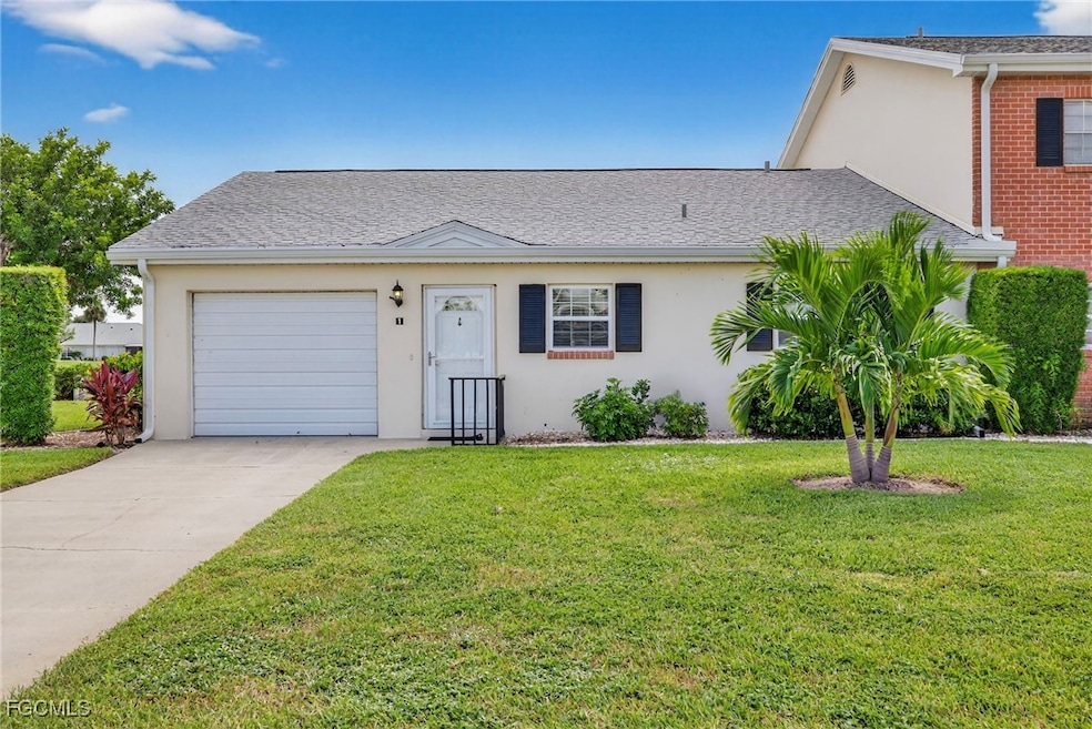 Pending $189,900 • Co-Listing Agent