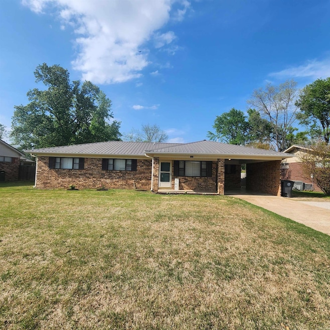 Sold $175,000