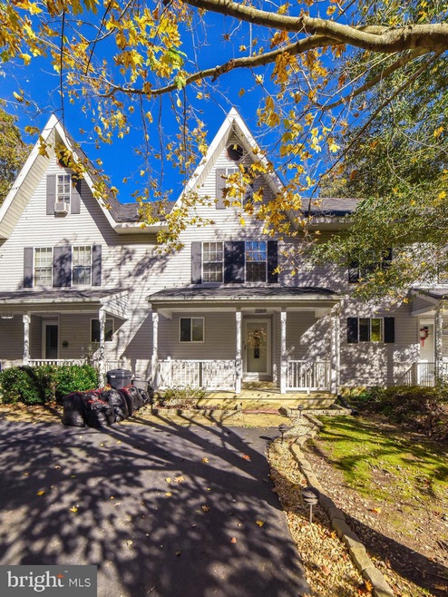 23208 Bent Tree Ln, California, MD 20619 - photo 1