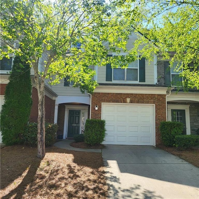 2010 Hailston Dr, Duluth, GA 30097 - photo 1