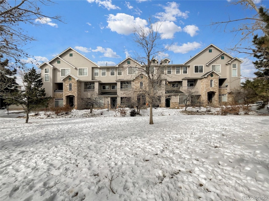 Sold $372,792 • Co-Listing Agent