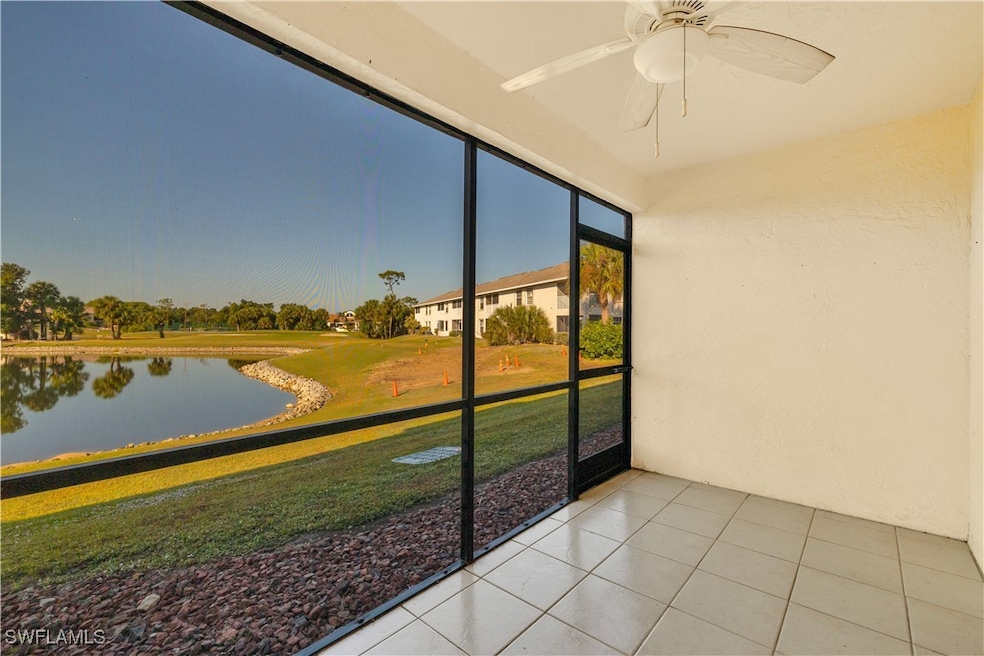 17150 Ravens Roost unit 3, Fort Myers, FL 33908 - photo 1