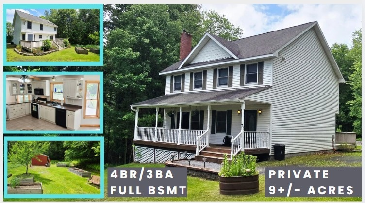 For Sale $379,000