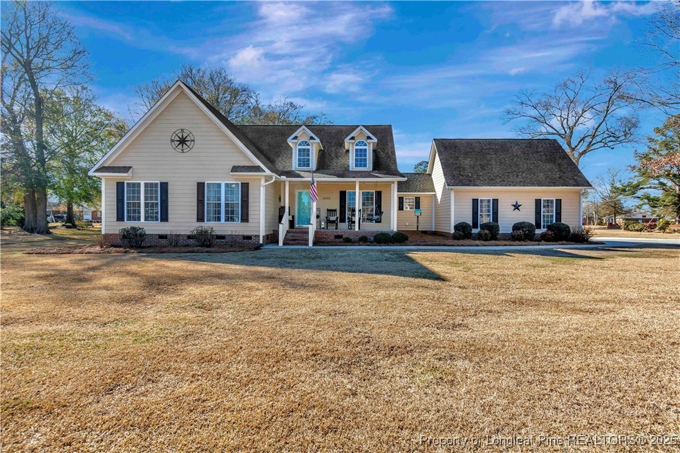 Sold $315,000