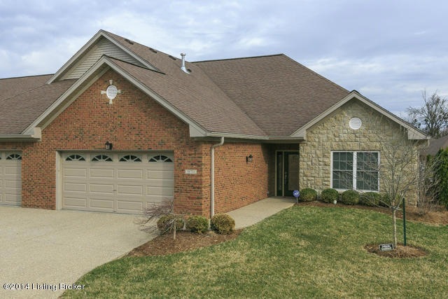 10701 Riva Road-1001