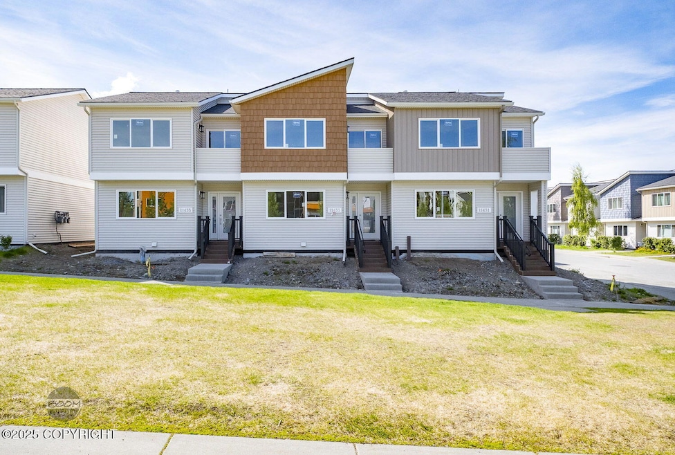 87-web-or-mls-16820 Easy St-87