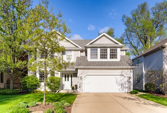 565 S Fairview Ave, Elmhurst, IL 60126 - photo 1