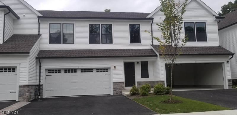 3 Coneflower Ct unit 3002, Hackettstown, NJ 07840 - photo 1