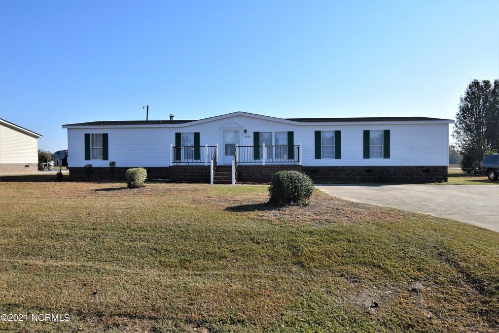3485 Tobba Crt