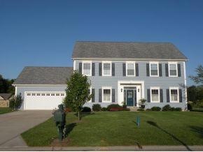 345 Arlington Dr, Batesville, IN 47006 - photo 1