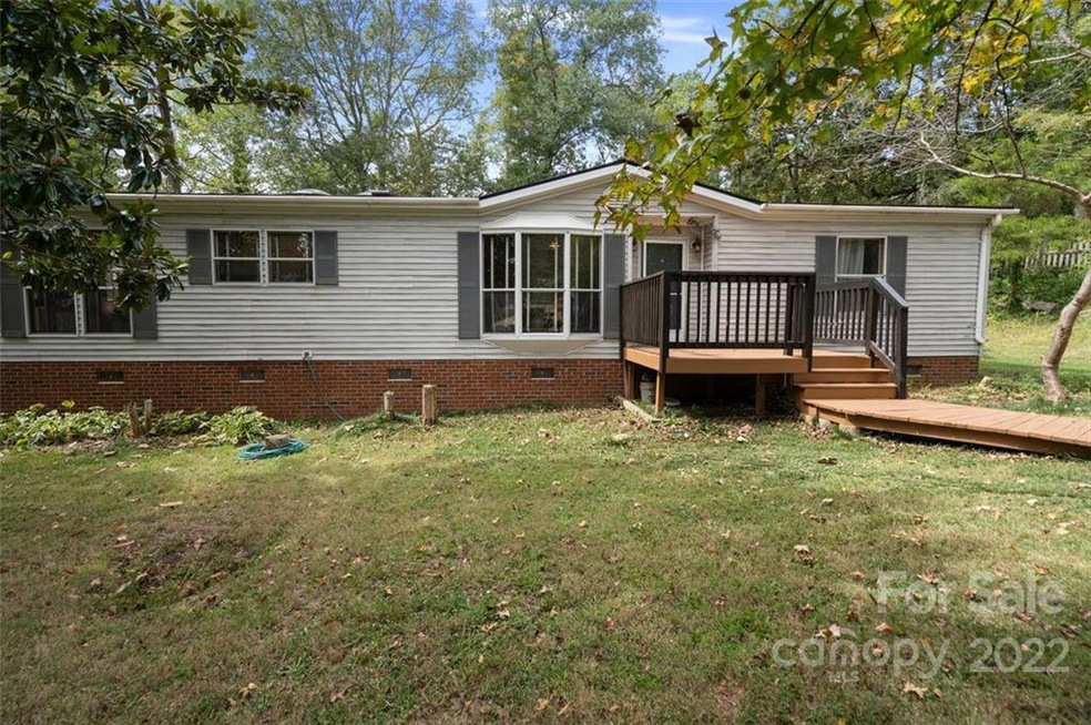 6200 Meeting St, Concord, NC 28025 - photo 1