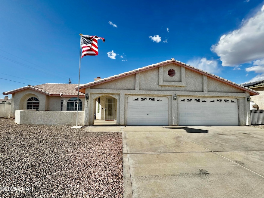 For Sale $549,000
