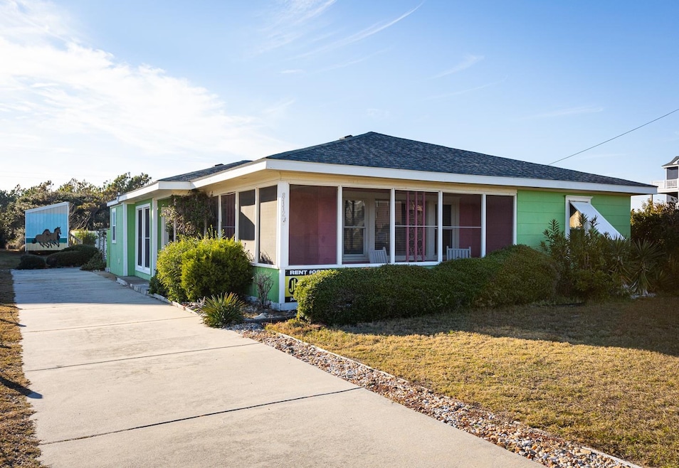 Sold $675,000 • Co-Listing Agent