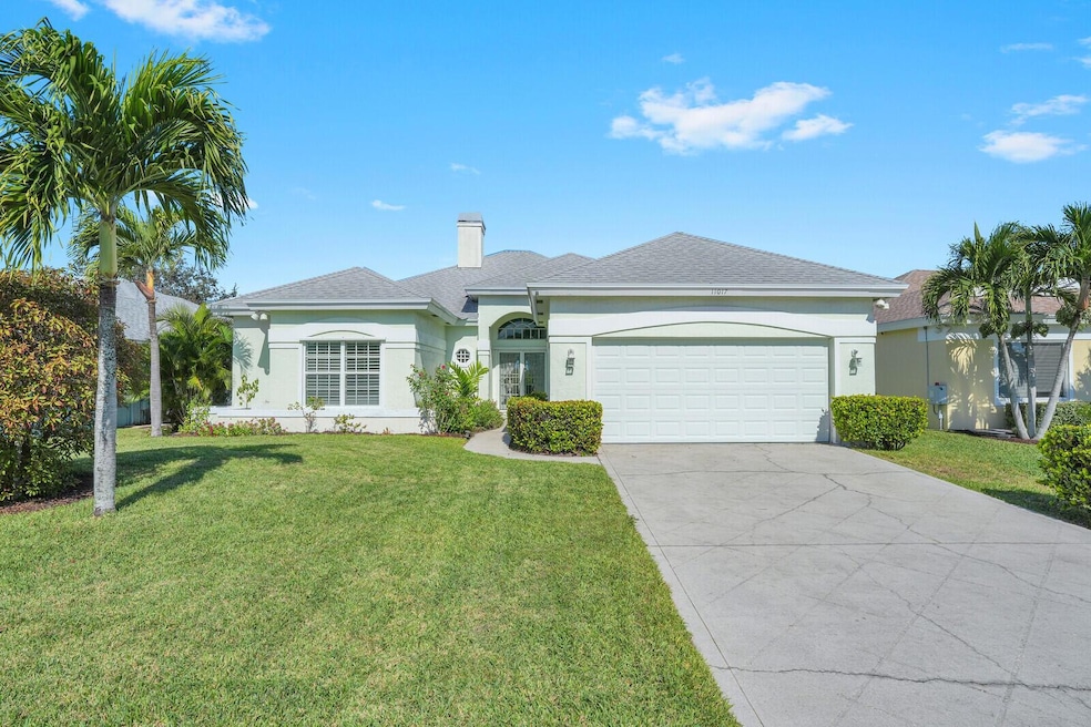 11017 SE Harken Terrace, Jupiter, FL 33469 - photo 1