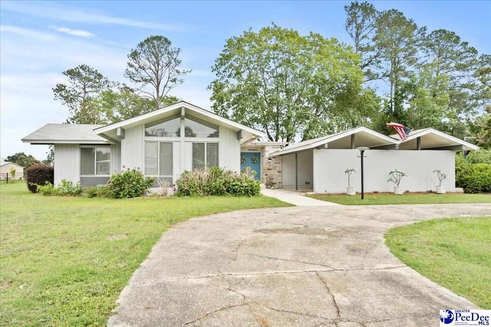 For Sale $349,000