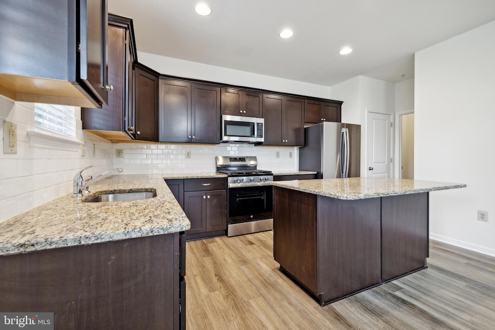 For Rent $2,850/month