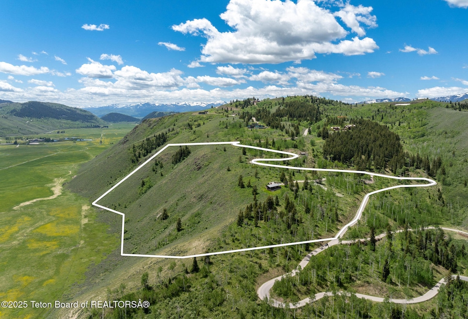 37 Elevated Acres