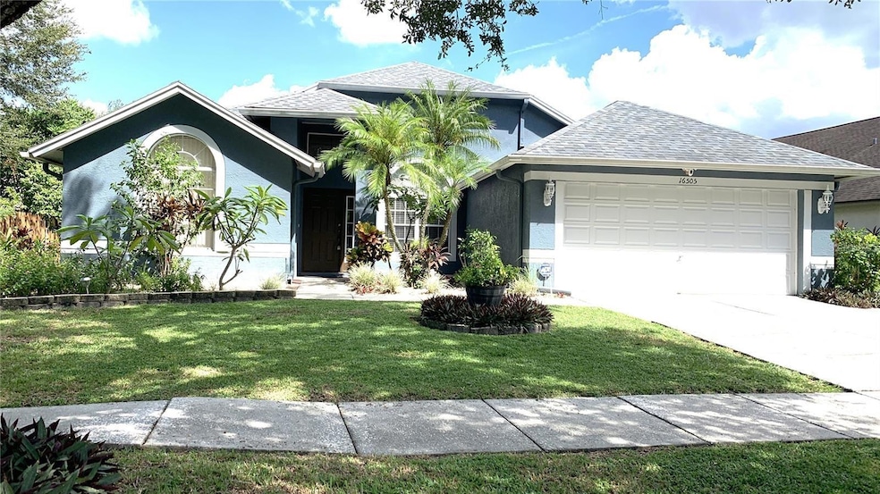 Sold $480,000 • Co-Listing Agent