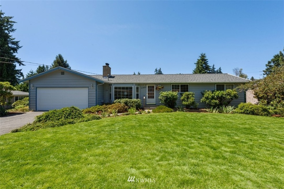 21904 82nd Place W, Edmonds, WA 98026 - photo 1