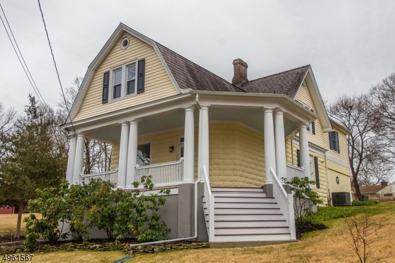 10 Bodine Ave, Gladstone, NJ 07934 - photo 1