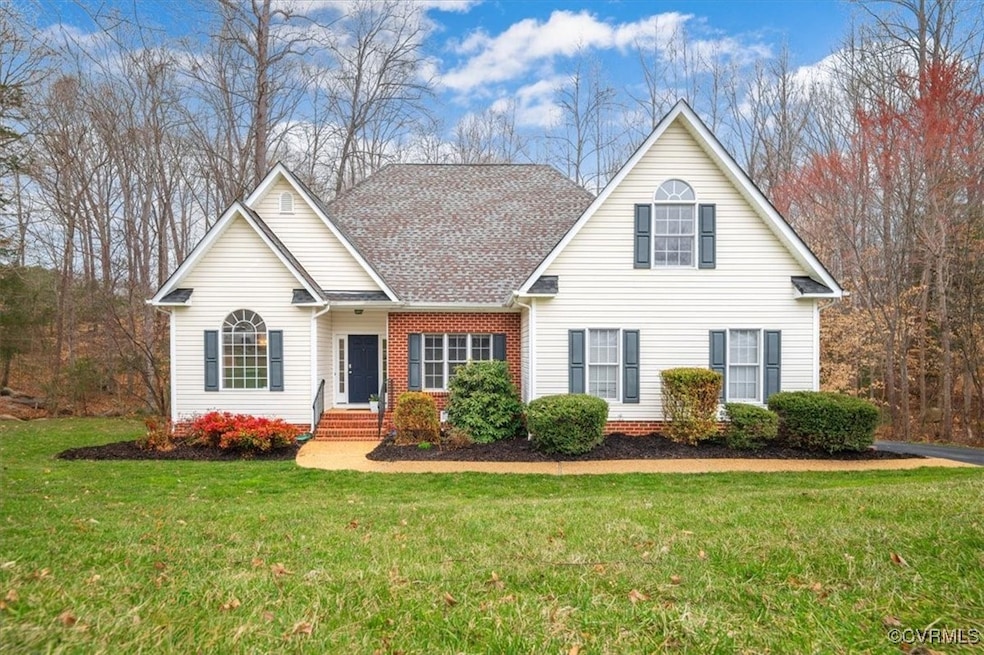Sold $480,000