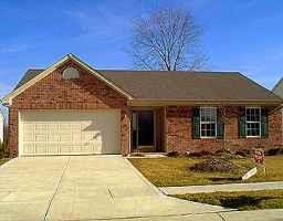 223 Story Dr, Franklin, IN 46131 - photo 1