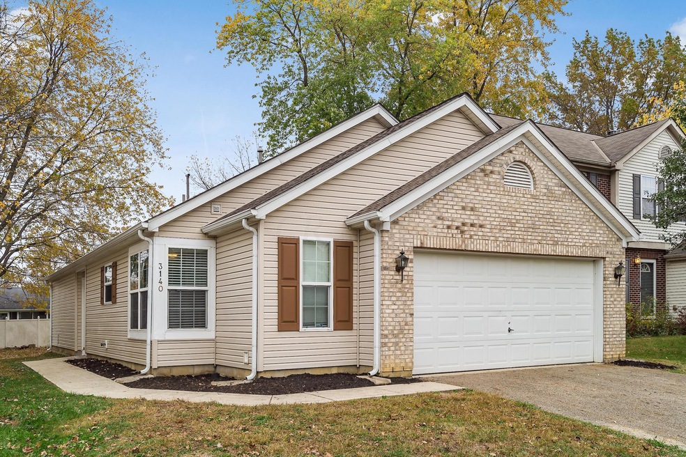 T 3140 Cumberland Woods dr00006