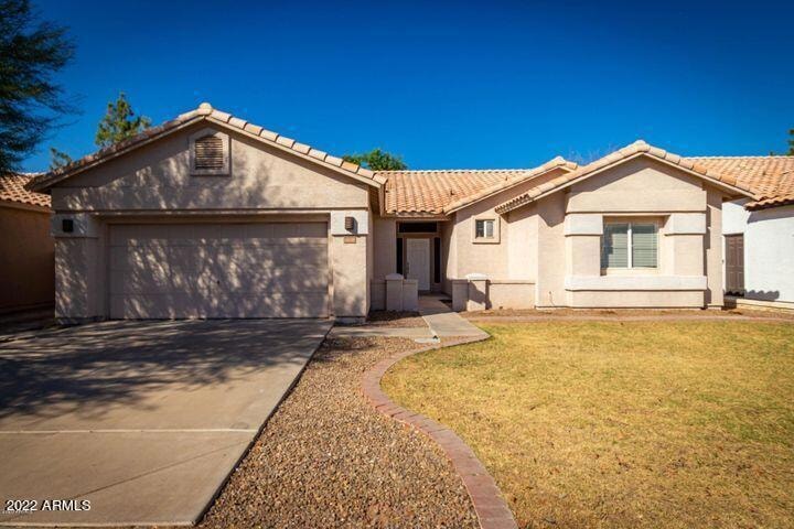 1408 E Scott Ave unit VI, Gilbert, AZ 85234 - photo 1