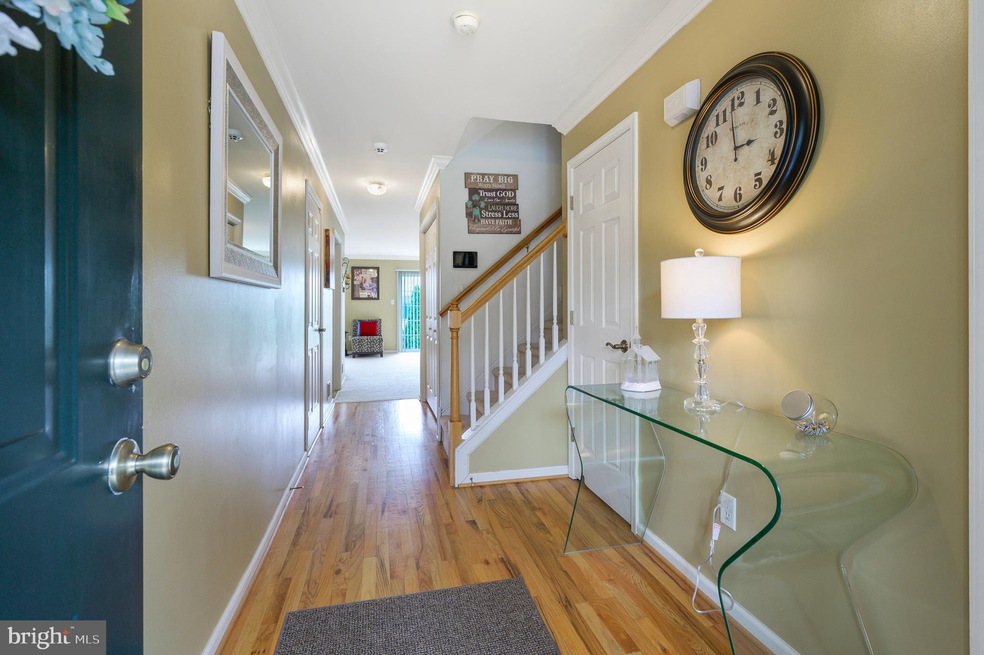 12 Brier Ave, Wilmington, DE 19805 - photo 1