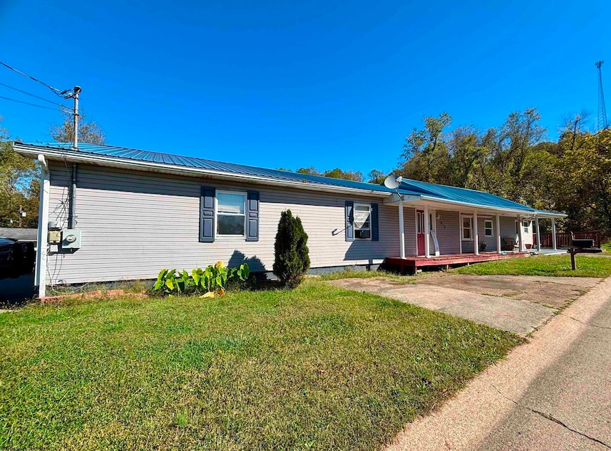 Under Contract $145,000