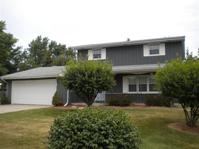 920 Maxwell Ct, Crown Point, IN 46307 - photo 1