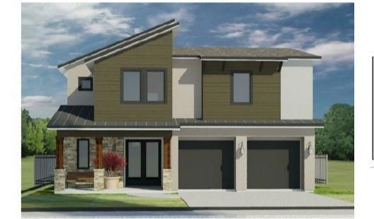 2709 Lasalle St, Fort Worth, TX 76111 - photo 1