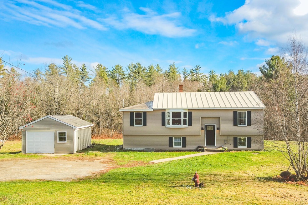 17 Hodgton Hollow 01-(ZF-6679-15234-1-00