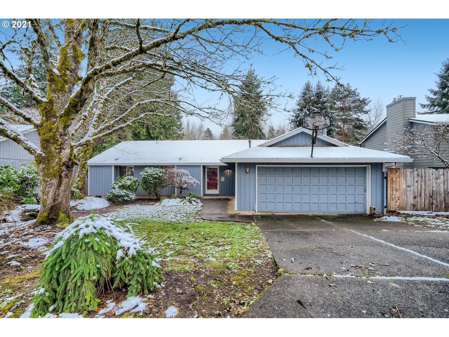 Sold $591,000 • Co-Listing Agent
