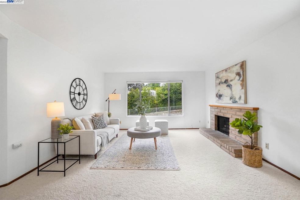 Sold $525,000 • Co-Listing Agent