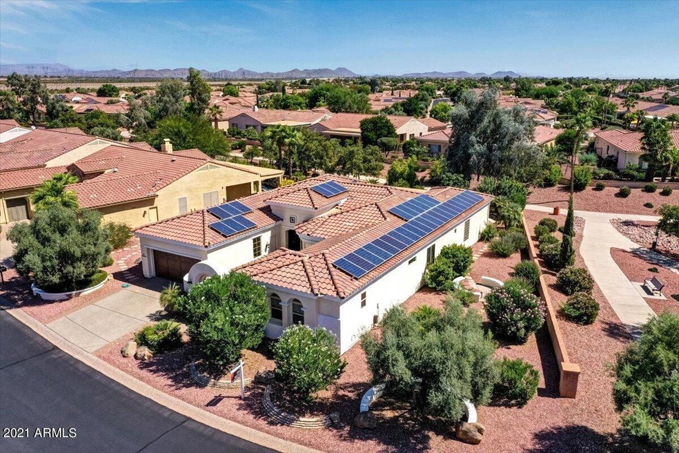 06-23135 N Calle Real Dr.-0422 - Copy