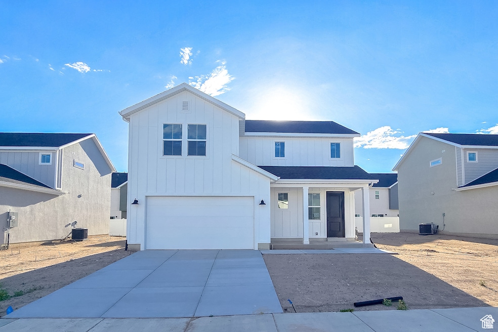 For Sale $551,990