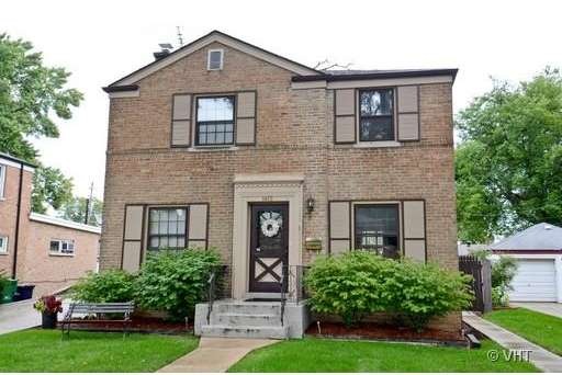 1413 Bristol Ave, Westchester, IL 60154 - photo 1