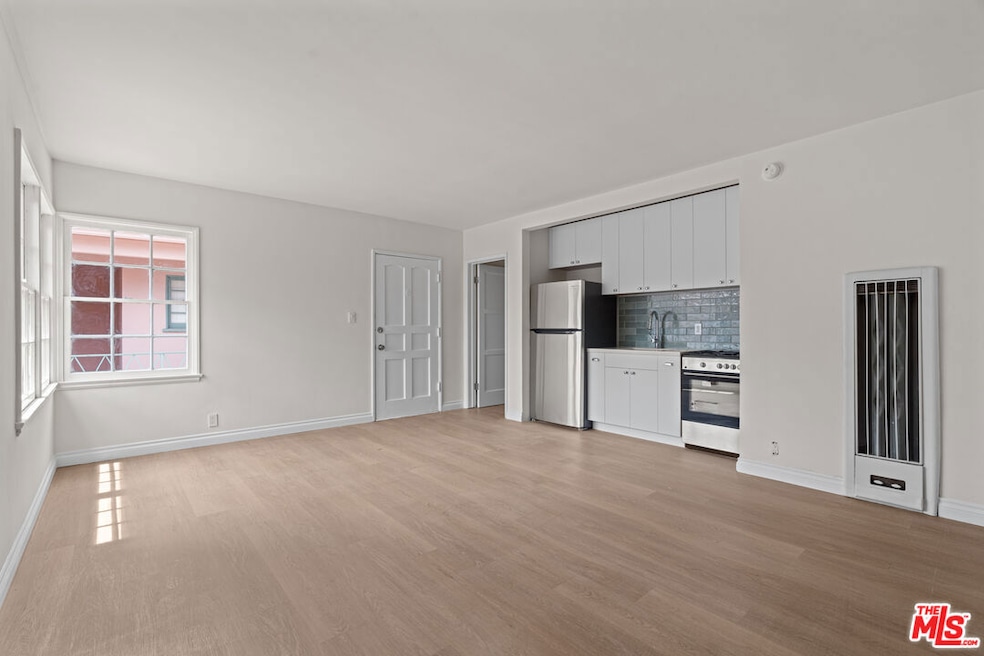 For Rent $3,000/month • Co-Listing Agent