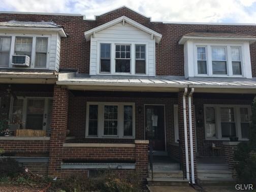 941 N 20th St, Allentown, PA 18104 - photo 1